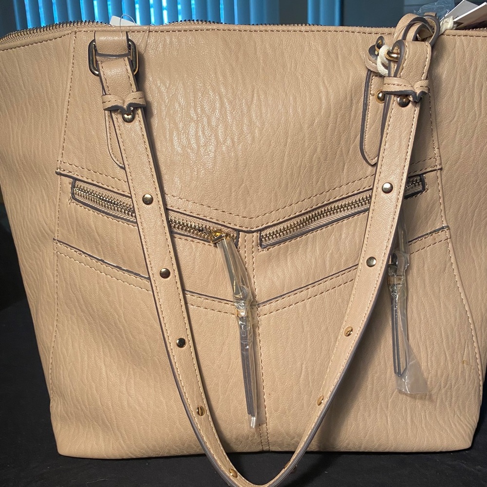 Women’s Jessica Simpson Purse Brand New